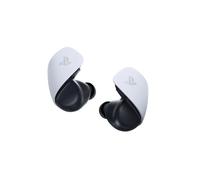 Sony PULSE Explore Auricolare Wireless In-ear Giocare Bluetooth Nero, Bianco