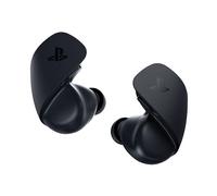 Sony Auricolari Wireless PULSE Explore - Midnight Black