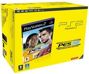 Sony PlayStation 2