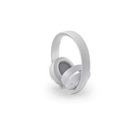 Sony PlayStation 4 Gold Cuffie Wireless, Bianco