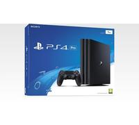 SONY PLAYSTATION 4 SLIM + 2 DUALSHOCK 1TB +10 GIOCHI A SCELTA GARANZIA 2 ANNI