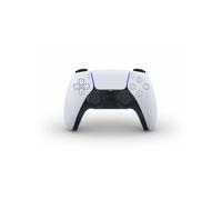 Sony PlayStation 5 (model group – slim)
