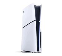 Sony PlayStation 5 (model group – slim)