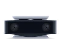 Controller Hd camera - webcam 9321200