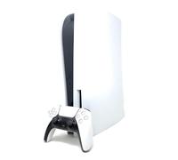 Sony PlayStation 5, CFI-1216A, 825GB SSD, Disc Edition, White