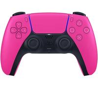 Sony PlayStation 5 Controller Wireless DualSense Nova Pink per PS5