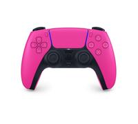SONY PlayStation 5 Controller Wireless DualSense Nova Pink V3 Accessori PS5