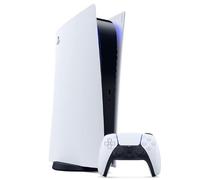 SONY PLAYSTATION 5 DIGITAL EDITION 825GB CONSOLE GAMING ITA