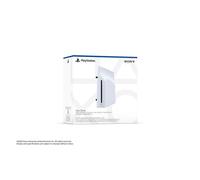 SONY Playstation 5 Digital Slim Lettore D Accessori PS5