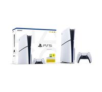 Sony PlayStation 5 (model group – slim)