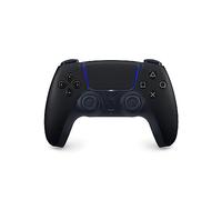 Sony Playstation 5 Dualsense Controller Midnight Nero