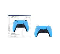 Sony PlayStation 5 DualSense, Controller wireless, blu