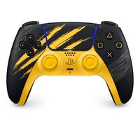 Sony PlayStation 5 DualSense Controller Wireless Marvel’s Wolverine Nero