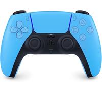 Sony PlayStation 5 DualSense Controller Wireless - Starlight Blue