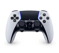 Gamepad Sony Interactive DualSense Edge V2 1000044114