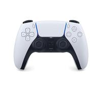 Sony Playstation 5 Dualsense™ Wireless Controller - Bianco V2