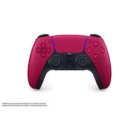 Sony PlayStation®5 - DualSense™ Wireless Controller Cosmic Red