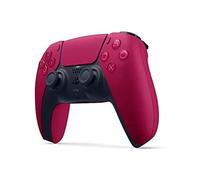 Sony DualSense Nero, Rosso Bluetooth/USB Gamepad Analogico/Digitale PlayStation 5