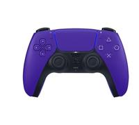 Sony PlayStation®5 - DualSense™ Wireless Controller Galactic Purple