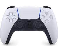 Sony PlayStation®5 - DualSense™ Wireless Controller Gift Edition
