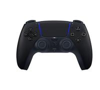 Sony PlayStation®5 - DualSense™ Wireless Controller Midnight Black