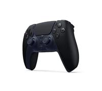 Sony PlayStation 5 DualSense, Wireless Controller, Nero