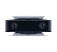 Controller Hd camera - webcam 9321200