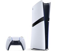 Sony Console PlayStation 5 Pro