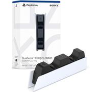 Sony Ps5 Dualsense Charge Station One Size White / Black