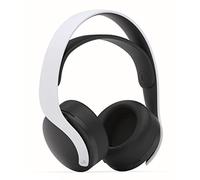 Sony PlayStation®5 - Pulse 3D Wireless Headset