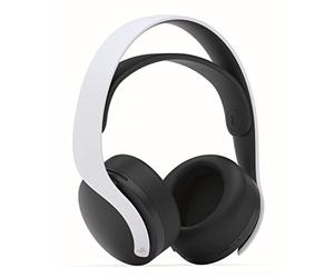 Sony PlayStation®5 - Pulse 3D Wireless Headset