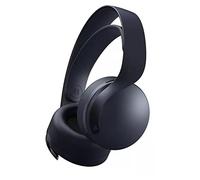 Sony Cuffie Wireless PS5 Con Microfono Pulse 3D Nero, Bianco