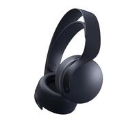 Sony Cuffie Wireless PS5 Con Microfono Pulse 3D Nero, Bianco
