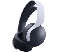 Sony PlayStation 5 Pulse Elite Wireless Gaming Headset PULSE 3D CFI-ZWH1J Bianco