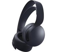 Sony PlayStation 5 Pulse Elite Wireless Gaming Headset PULSE 3D CFI-ZWH1J Nero