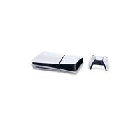 Sony PlayStation 5 (model group – slim)