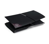 Sony PlayStation 5 Slim Cover Disc Monster Hunter Wilds Limited -Japan Exclusive