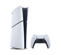 Console Playstation 5 PS5 Slim 825Gb Digital Version EU