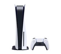 Sony PlayStation 5 (Slim E Chassis) 711719020172