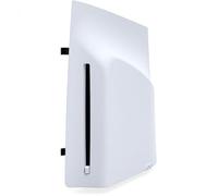 Sony Playstation 5 Slim Ultra HD Blu-ray Disc Drive 711719580584