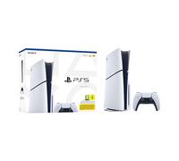 Sony PlayStation 5 (model group – slim)