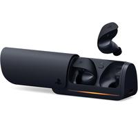 Sony Playstation Auricolari wireless PULSE Explore - Midnight Black