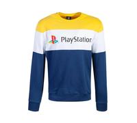 Sony PlayStation Felpa S