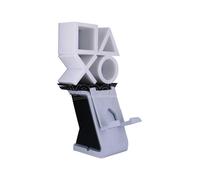 Sony PlayStation Ikon Cable Guy Logo 20 Cm Exquisite Gaming