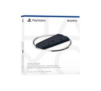 Sony PlayStation Official 5 - Supporto verticale, colore: Nero (PS5)