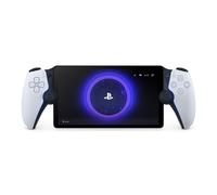 Sony Playstation Portal Lettore remoto