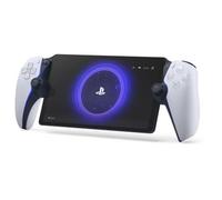 Sony Playstation Portal Lettore remoto