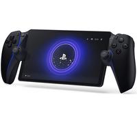 SONY PlayStation Portal, Midnight Black