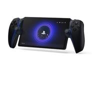 SONY PlayStation Portal, Midnight Black
