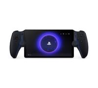 SONY PlayStation Portal, Midnight Black